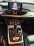 Audi A6 Avant 3,0 TDI Competition Quattro tiptronic - thumbnail 7