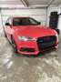 Audi A6 Avant 3,0 TDI Competition Quattro tiptronic - thumbnail 2