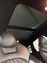 Audi A6 Avant 3,0 TDI Competition Quattro tiptronic - thumbnail 9