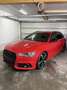 Audi A6 Avant 3,0 TDI Competition Quattro tiptronic - thumbnail 1