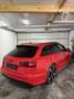 Audi A6 Avant 3,0 TDI Competition Quattro tiptronic - thumbnail 3