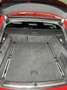 Audi A6 Avant 3,0 TDI Competition Quattro tiptronic - thumbnail 10