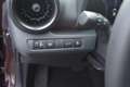 Toyota C-HR Hybrid 140 First Edition Mauve - thumbnail 13