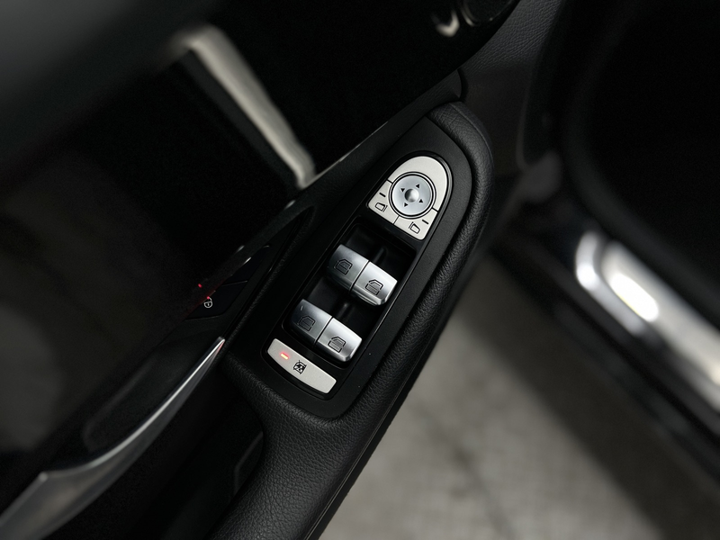 Mercedes-Benz C 220 T BlueTEC COMAND+PDC+KLIMA+AGILITY+ — photo 24