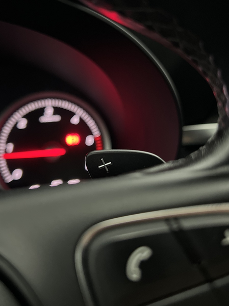 Mercedes-Benz C 220 T BlueTEC COMAND+PDC+KLIMA+AGILITY+ — photo 13