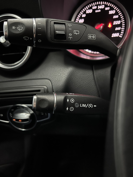 Mercedes-Benz C 220 T BlueTEC COMAND+PDC+KLIMA+AGILITY+ — photo 14