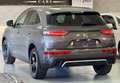 DS Automobiles DS 7 Crossback Crossback PureTech 130 BVM6 Performance Li Gris - thumbnail 7