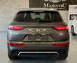 DS Automobiles DS 7 Crossback Crossback PureTech 130 BVM6 Performance Li Gris - thumbnail 9