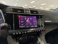 DS Automobiles DS 7 Crossback Crossback PureTech 130 BVM6 Performance Li Gris - thumbnail 26