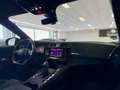 DS Automobiles DS 7 Crossback Crossback PureTech 130 BVM6 Performance Li Gris - thumbnail 27