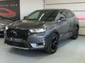 DS Automobiles DS 7 Crossback Crossback PureTech 130 BVM6 Performance Li Gris - thumbnail 4