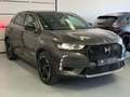 DS Automobiles DS 7 Crossback Crossback PureTech 130 BVM6 Performance Li Gris - thumbnail 2