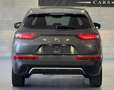 DS Automobiles DS 7 Crossback Crossback PureTech 130 BVM6 Performance Li Gris - thumbnail 8