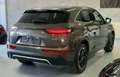 DS Automobiles DS 7 Crossback Crossback PureTech 130 BVM6 Performance Li Gris - thumbnail 11