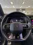 DS Automobiles DS 7 Crossback Crossback PureTech 130 BVM6 Performance Li Gris - thumbnail 17