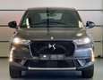 DS Automobiles DS 7 Crossback Crossback PureTech 130 BVM6 Performance Li Gris - thumbnail 5