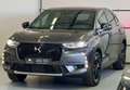 DS Automobiles DS 7 Crossback Crossback PureTech 130 BVM6 Performance Li Gris - thumbnail 3