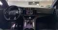 DS Automobiles DS 7 Crossback Crossback PureTech 130 BVM6 Performance Li Gris - thumbnail 19