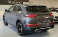 DS Automobiles DS 7 Crossback Crossback PureTech 130 BVM6 Performance Li Gris - thumbnail 6