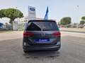 Volkswagen Touran 1.6 TDI Comfortline BlueMotion Technology Grigio - thumbnail 7