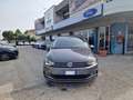 Volkswagen Touran 1.6 TDI Comfortline BlueMotion Technology Grigio - thumbnail 2
