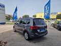 Volkswagen Touran 1.6 TDI Comfortline BlueMotion Technology Grigio - thumbnail 8