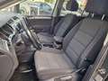 Volkswagen Touran 1.6 TDI Comfortline BlueMotion Technology Grigio - thumbnail 14