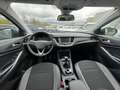 Opel Grandland X 1.2 Turbo Innovation FrSHZ NAVI SH Grey - thumbnail 9