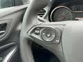 Opel Grandland X 1.2 Turbo Innovation FrSHZ NAVI SH Grey - thumbnail 12