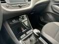 Opel Grandland X 1.2 Turbo Innovation FrSHZ NAVI SH Grey - thumbnail 13