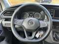 Volkswagen T6.1 Kombi T6.1 DoKa-Kombi KR Heckklappe, 3,2 ZGG, AHK, Rü... Weiß - thumbnail 13