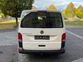 Volkswagen T6.1 Kombi T6.1 DoKa-Kombi KR Heckklappe, 3,2 ZGG, AHK, Rü... Weiß - thumbnail 10
