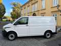 Volkswagen T6.1 Kombi T6.1 DoKa-Kombi KR Heckklappe, 3,2 ZGG, AHK, Rü... Weiß - thumbnail 6