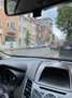 Opel Corsa D Opc Argent - thumbnail 3