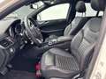 Mercedes-Benz GLE 350 d 4MATIC Coupé AMG Pano Night FAP AIR Weiß - thumbnail 8