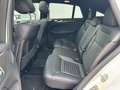 Mercedes-Benz GLE 350 d 4MATIC Coupé AMG Pano Night FAP AIR Weiß - thumbnail 9
