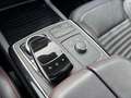Mercedes-Benz GLE 350 d 4MATIC Coupé AMG Pano Night FAP AIR Weiß - thumbnail 15
