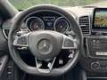 Mercedes-Benz GLE 350 d 4MATIC Coupé AMG Pano Night FAP AIR Weiß - thumbnail 11