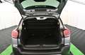 Citroen C3 Aircross 1.2 PT 110 PLUS LED/NAVI/CARPLAY/16 Grau - thumbnail 33