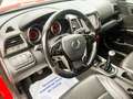 SsangYong XLV D16T Limited 4x2 Rojo - thumbnail 10