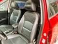 SsangYong XLV D16T Limited 4x2 Rojo - thumbnail 11