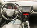 SsangYong XLV D16T Limited 4x2 Rojo - thumbnail 8