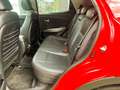 SsangYong XLV D16T Limited 4x2 Rojo - thumbnail 9