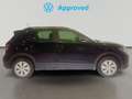 Volkswagen T-Cross 1.0 TSI 70kW Negro - thumbnail 3