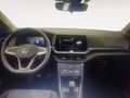 Volkswagen T-Cross 1.0 TSI 70kW Negro - thumbnail 4