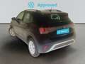 Volkswagen T-Cross 1.0 TSI 70kW Negro - thumbnail 2