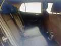 Volkswagen T-Cross 1.0 TSI 70kW Negro - thumbnail 6