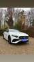 Mercedes-Benz A 250 e 8G-DCT AMG Line Advanced Plus - thumbnail 1