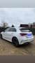 Mercedes-Benz A 250 e 8G-DCT AMG Line Advanced Plus - thumbnail 4