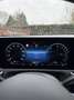 Mercedes-Benz A 250 e 8G-DCT AMG Line Advanced Plus - thumbnail 6